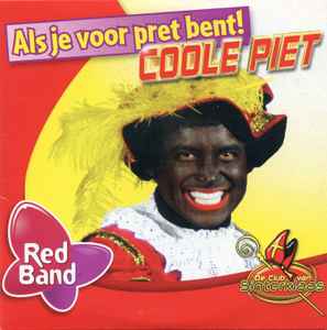 Als je voor pret bent