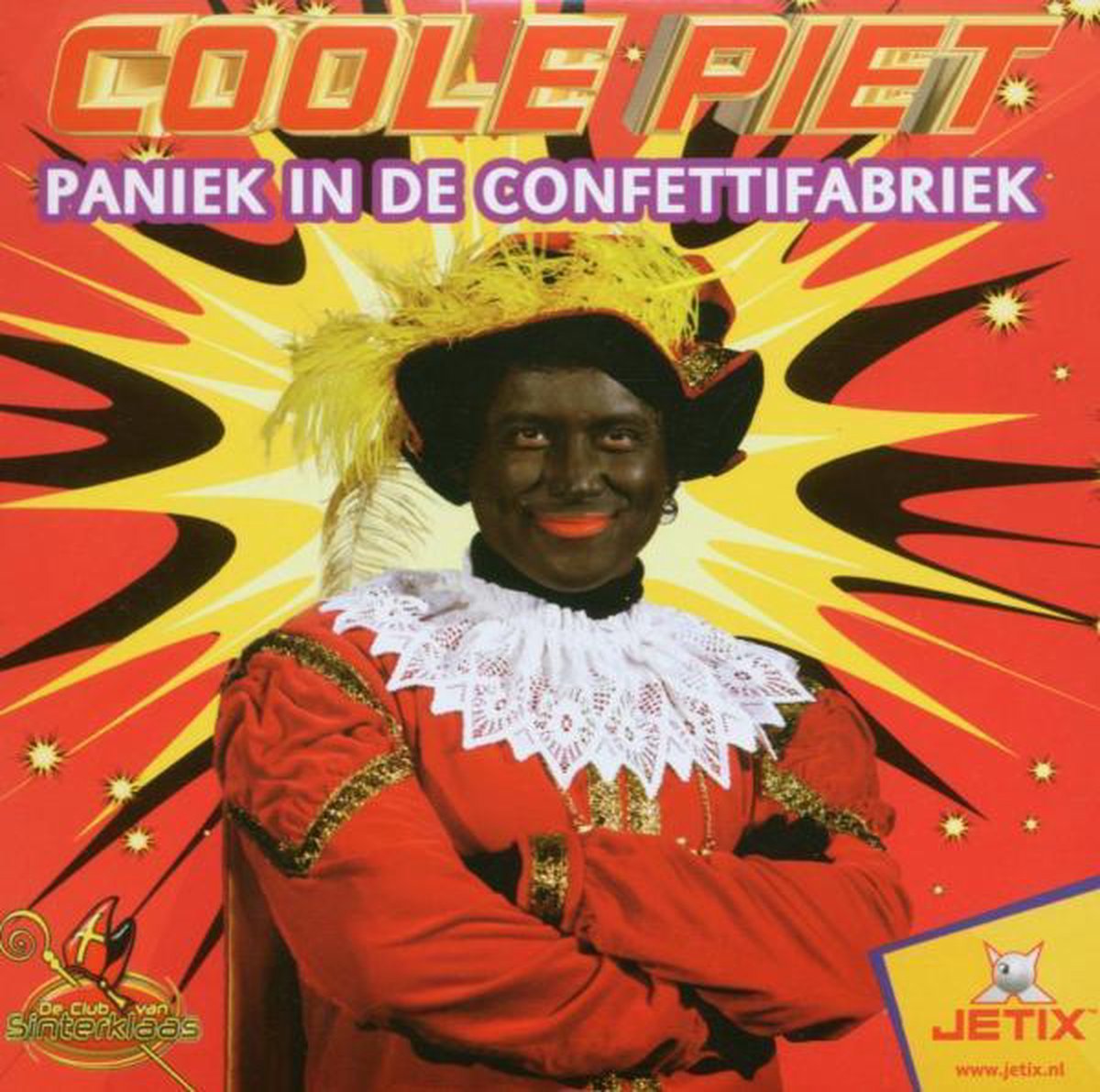 Titelsong nr. 1