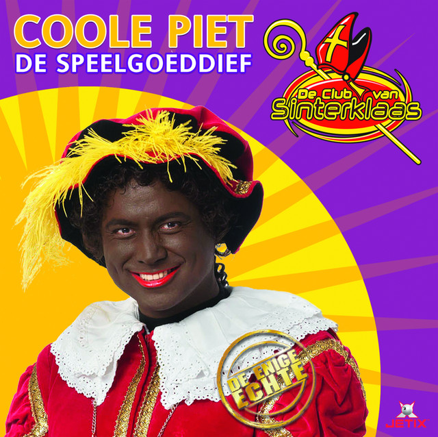 Titelsong op 3e positie in de top 100