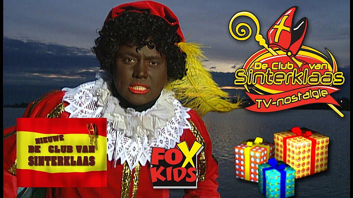 Coole Piet