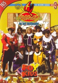 Titelsong