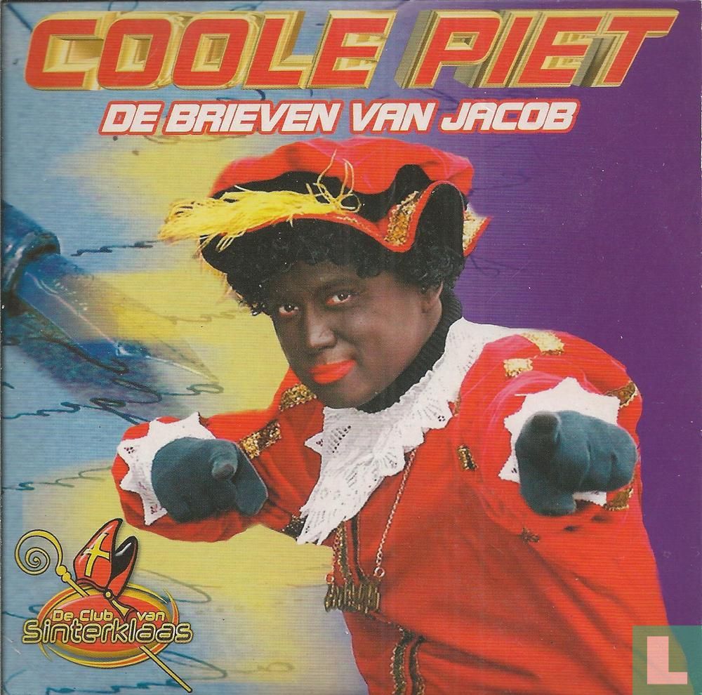 Titelsong wordt platina