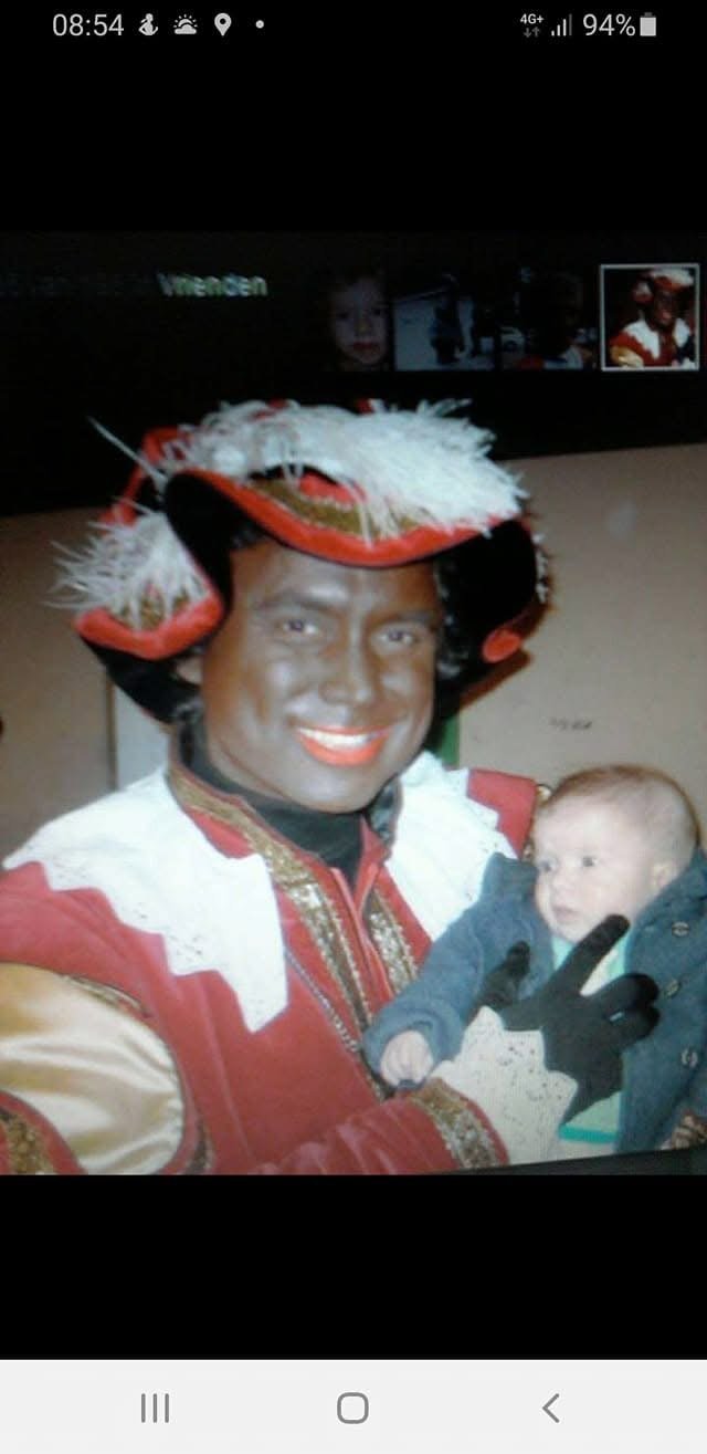 herinnering 