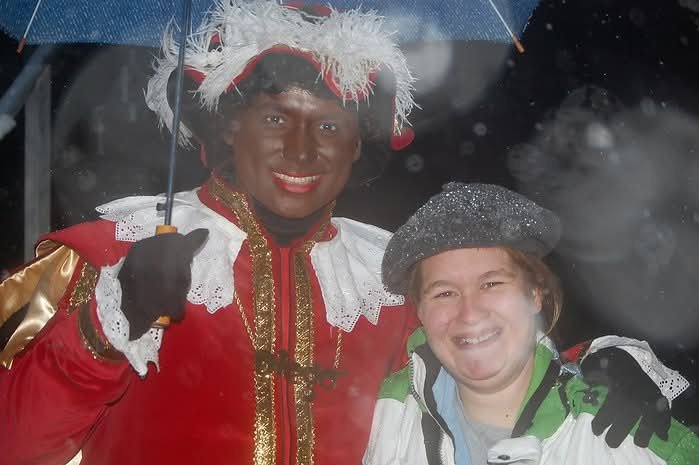 Met coole Piet Diego Veghel 