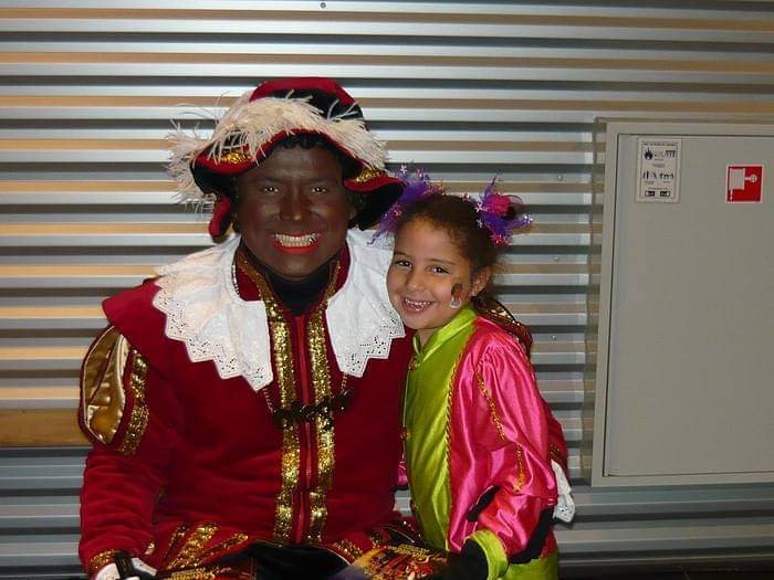Lisanne en diego
