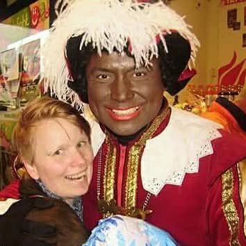 coole piet diego  